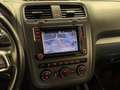 Volkswagen Scirocco 2.0TDI BMT R-Line 135kW Negro - thumbnail 22