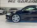 Volkswagen Scirocco 2.0TDI BMT R-Line 135kW Negro - thumbnail 37