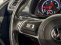 Volkswagen Scirocco 2.0TDI BMT R-Line 135kW Negro - thumbnail 24