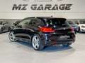 Volkswagen Scirocco 2.0TDI BMT R-Line 135kW Negro - thumbnail 7