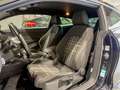 Volkswagen Scirocco 2.0TDI BMT R-Line 135kW Negro - thumbnail 4