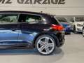 Volkswagen Scirocco 2.0TDI BMT R-Line 135kW Negro - thumbnail 38