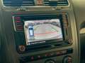 Volkswagen Scirocco 2.0TDI BMT R-Line 135kW Negro - thumbnail 23