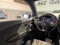 Volkswagen Scirocco 2.0TDI BMT R-Line 135kW Negro - thumbnail 20