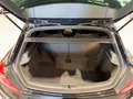 Volkswagen Scirocco 2.0TDI BMT R-Line 135kW Negro - thumbnail 19