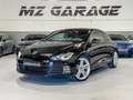 Volkswagen Scirocco 2.0TDI BMT R-Line 135kW Negro - thumbnail 1