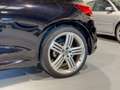 Volkswagen Scirocco 2.0TDI BMT R-Line 135kW Negro - thumbnail 40