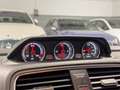 Volkswagen Scirocco 2.0TDI BMT R-Line 135kW Negro - thumbnail 31