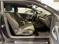 Volkswagen Scirocco 2.0TDI BMT R-Line 135kW Negro - thumbnail 15