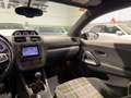 Volkswagen Scirocco 2.0TDI BMT R-Line 135kW Negro - thumbnail 21