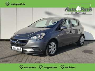 E Selection KLIMA~BLUETOOTH~MFL~ISOFIX~USB