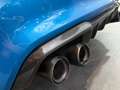BMW M2 Coupé *AUTOMATIQUE*AKRAPOVIC EXHAUST* Bleu - thumbnail 19