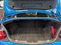 BMW M2 Coupé *AUTOMATIQUE*AKRAPOVIC EXHAUST* Bleu - thumbnail 18