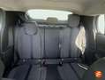 Peugeot 208 1.2 Puretech S&S Allure 100 Gris - thumbnail 12