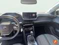 Peugeot 208 1.2 Puretech S&S Allure 100 Gris - thumbnail 7