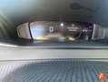 Peugeot 208 1.2 Puretech S&S Allure 100 Gris - thumbnail 8
