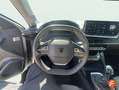 Peugeot 208 1.2 Puretech S&S Allure 100 Gris - thumbnail 9