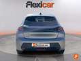 Peugeot 208 1.2 Puretech S&S Allure 100 Gris - thumbnail 4