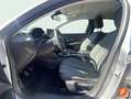 Peugeot 208 1.2 Puretech S&S Allure 100 Gris - thumbnail 11