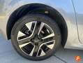 Peugeot 208 1.2 Puretech S&S Allure 100 Gris - thumbnail 13
