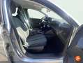Peugeot 208 1.2 Puretech S&S Allure 100 Gris - thumbnail 10