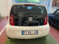 Volkswagen up! VOLKSWAGEN UP 1.0 CLUB UP ASG Bianco - thumbnail 4