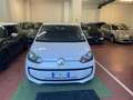 Volkswagen up! VOLKSWAGEN UP 1.0 CLUB UP ASG Bianco - thumbnail 1