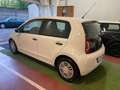 Volkswagen up! VOLKSWAGEN UP 1.0 CLUB UP ASG Bianco - thumbnail 8