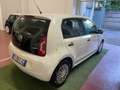 Volkswagen up! VOLKSWAGEN UP 1.0 CLUB UP ASG Bianco - thumbnail 5