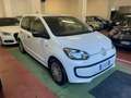 Volkswagen up! VOLKSWAGEN UP 1.0 CLUB UP ASG Bianco - thumbnail 2