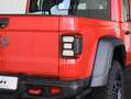 Jeep Gladiator Rubicon 3.6 V6 |  Grijs kenteken | mogelijk 4 pers Rouge - thumbnail 21