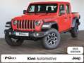 Jeep Gladiator Rubicon 3.6 V6 |  Grijs kenteken | mogelijk 4 pers Rouge - thumbnail 1