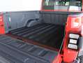Jeep Gladiator Rubicon 3.6 V6 |  Grijs kenteken | mogelijk 4 pers Rood - thumbnail 16