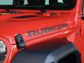 Jeep Gladiator Rubicon 3.6 V6 |  Grijs kenteken | mogelijk 4 pers Rouge - thumbnail 29
