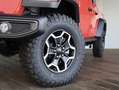 Jeep Gladiator Rubicon 3.6 V6 |  Grijs kenteken | mogelijk 4 pers Rojo - thumbnail 20