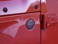 Jeep Gladiator Rubicon 3.6 V6 |  Grijs kenteken | mogelijk 4 pers Rood - thumbnail 28