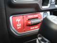 Jeep Gladiator Rubicon 3.6 V6 |  Grijs kenteken | mogelijk 4 pers Rojo - thumbnail 24