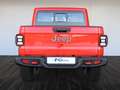 Jeep Gladiator Rubicon 3.6 V6 |  Grijs kenteken | mogelijk 4 pers crvena - thumbnail 15