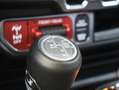 Jeep Gladiator Rubicon 3.6 V6 |  Grijs kenteken | mogelijk 4 pers Rouge - thumbnail 27