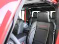 Jeep Gladiator Rubicon 3.6 V6 |  Grijs kenteken | mogelijk 4 pers Rojo - thumbnail 18