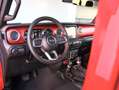 Jeep Gladiator Rubicon 3.6 V6 |  Grijs kenteken | mogelijk 4 pers Kırmızı - thumbnail 6