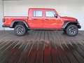 Jeep Gladiator Rubicon 3.6 V6 |  Grijs kenteken | mogelijk 4 pers Roşu - thumbnail 14