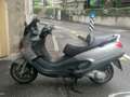 Piaggio X 9 Zilver - thumbnail 2