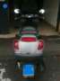 Piaggio X 9 Zilver - thumbnail 4