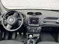 Jeep Renegade *GPS*PANO*CAMERA* 1.0 Benz 120 pk Wit - thumbnail 16