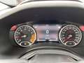Jeep Renegade *GPS*PANO*CAMERA* 1.0 Benz 120 pk Wit - thumbnail 11