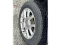 Jeep Renegade *GPS*PANO*CAMERA* 1.0 Benz 120 pk Wit - thumbnail 17