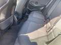 BMW 216 Gran Coupe 216d A AHK - Distronic - Caméra Gris - thumbnail 14