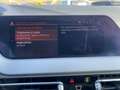 BMW 216 Gran Coupe 216d A AHK - Distronic - Caméra Gris - thumbnail 16