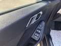BMW 216 Gran Coupe 216d A AHK - Distronic - Caméra Gris - thumbnail 22